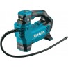 INFLADOR MAKITA DE 18V LXT SIN BATERIA DMP181Z