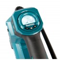 INFLADOR MAKITA DE 18V LXT SIN BATERIA DMP181Z