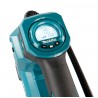 INFLADOR MAKITA DE 18V LXT SIN BATERIA DMP181Z
