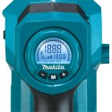INFLADOR MAKITA DE 18V LXT SIN BATERIA DMP181Z