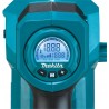 INFLADOR MAKITA DE 18V LXT SIN BATERIA DMP181Z