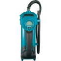 INFLADOR MAKITA DE 18V LXT SIN BATERIA DMP181Z