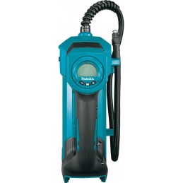 INFLADOR MAKITA DE 18V LXT SIN BATERIA DMP181Z