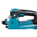 INFLADOR MAKITA DE 18V LXT SIN BATERIA DMP181Z