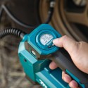 INFLADOR MAKITA DE 18V LXT SIN BATERIA DMP181Z