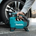 INFLADOR MAKITA DE 18V LXT SIN BATERIA DMP181Z