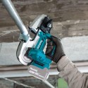 SIERRA CINTA PARA METAL MAKITA 18V LXT SIN BATERIA DPB183Z