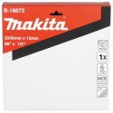 CINTA PARA SIERRA SINFIN MADERA 4TPIX13MM MAKITA B16673
