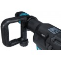 MARTILLO DEMOLEDOR MAKITA 40V BL AVT SIN BATERIA HM001GZ03