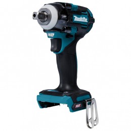 LLAVE DE IMPACTO MAKITA 1/2 BL XGT 40V SIN BATERIA TW005GZ