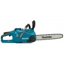 MOTOSIERRA MAKITA 40V XGT BL 350MM 1 BATERIA UC015GT101