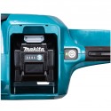 MOTOSIERRA MAKITA 40V XGT BL 350MM 1 BATERIA UC015GT101