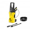 HIDROLAVADORA 1600 PSI TRABAJO LIVIANO KARCHER K2 MX