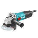 PULIDORA INDUSTRIAL TOTAL 5″ 900W V/VARIABLE UTG109125565