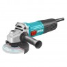 PULIDORA INDUSTRIAL TOTAL 5″ 900W V/VARIABLE UTG109125565