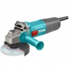 PULIDORA SUPER SELECT TOTAL 4 1/2 750W 120V UTG10711556
