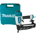 CLAVADORA NEUMATICA MAKITA AF601