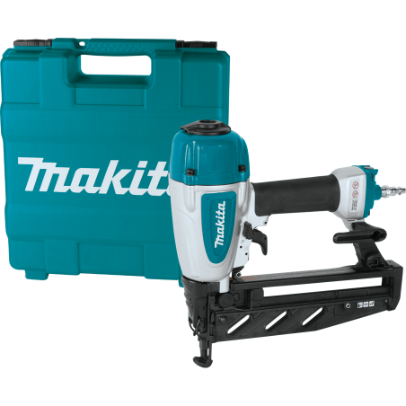 CLAVADORA NEUMATICA MAKITA AF601