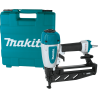 CLAVADORA NEUMATICA MAKITA AF601