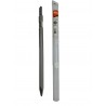 CINCEL PUNTA HEXAGONAL 17 mmX18" P/ROTOMARTILLO MAKITA