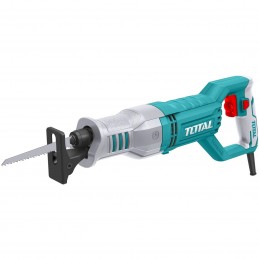 SIERRA SABLE DE 750W 110V TOTAL UTS100806