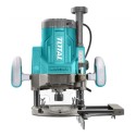 RUTEADORA INDUSTRIAL TOTAL 1/4 - 1/2 V.V. 2200W UTR111226