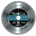 DISCO SIERRA CIR P/HOJA METAL 5-3/8" 50 T MAKITA A-94524