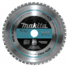 DISCO SIERRA CIR P/HOJA METAL 5-3/8" 50 T MAKITA A-94524