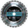 DISCO SIERRA CIRCULAR 5-3/8" 30T MAKITA A-95037