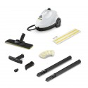 LIMPIADORA DE VAPOR 1500W KARCHER  SC2 MX