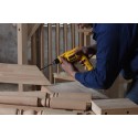 TALADRO DE ROTACIÓN INDUSTRIAL 3/8 PULG DEWALT DWD014-B3