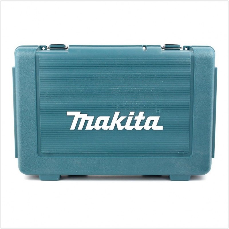 TALADRO PERCUTOR INAL 1/2 PULG 18V 2 BATERIAS DHP453SYE
