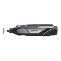 MOTOTOOL INALAMBRICO DREMEL 12V 2 AH 8240-5