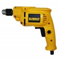 TALADRO DE ROTACIÓN 1/4 PULG DEWALT DWD010-B3