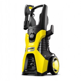 HIDROLAVADORA 1885 PSI KARCHER K4