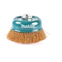 GRATA ALAMBRE HILO RIZADO COBRE ROSCA 5/8 X 3" MAKITA D-39796