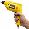 TALADRO DE ROTACIÓN 1/4 PULG DEWALT DWD010-B3