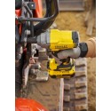 LLAVE DE IMPACTO 20V BRUSHLESS 1/2 2BAT STANLEY SBW920M2K-B3