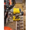 LLAVE DE IMPACTO 20V BRUSHLESS 1/2 2BAT STANLEY SBW920M2K-B3