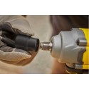 LLAVE DE IMPACTO 20V BRUSHLESS 1/2 2BAT STANLEY SBW920M2K-B3