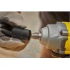 LLAVE DE IMPACTO 20V BRUSHLESS 1/2 2BAT STANLEY SBW920M2K-B3