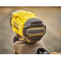 LLAVE DE IMPACTO 20V BRUSHLESS 1/2 2BAT STANLEY SBW920M2K-B3