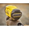 LLAVE DE IMPACTO 20V BRUSHLESS 1/2 2BAT STANLEY SBW920M2K-B3