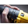 TALADRO PERCUTOR 20V 1/2 2 BAT 1.5AH STANLEY SCD711C2K-B3