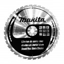 DISCO SIERRA MAKITA 16" X 32 DIENTES P/MADERA B19641