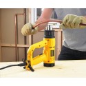 PISTOLA DE AIRE CALIENTE 1550 W - 600° C DEWALT D26411