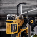 BROCA TUNGSTENO SDS PLUS ELITE 1/4 X 4 X 6 DEWALT DW5517