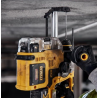 BROCA TUNGSTENO SDS PLUS ELITE 1/4 X 4 X 6 DEWALT DW5517