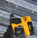 BROCA TUNGSTENO ELITE SDS PLUS 3/8 X 4 X 6-1/2 DEWALT DW5527