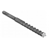 BROCA TUNGSTENO SDS PLUS ELITE SERIE 1/2 X4 X6 DEWALT DW5537
